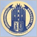 neubrandenburg (12).jpg